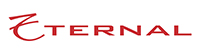 株式会社ETERNAL